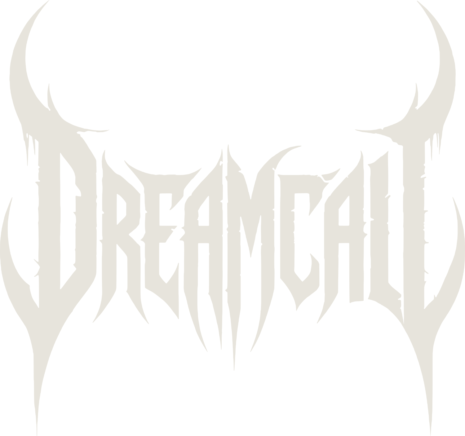 Dreamcall